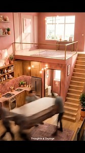 1.6K views · 30 reactions | An abandoned house ️ Turned into a beautiful new home ✨ A complete transformation. What do you think? #abandonedhouse #homemakeover #beforeafter #renovationreels #oldtonew #modernhome #houseupgrade | Thoughts & Sayings | Facebook