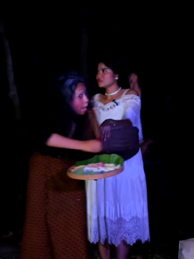 ជញ្ជាត់ព្រលឹង - ក្រុមខ្មែរអង្គរ