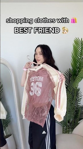 Shopping time 🤭 #elsarca #tiktok