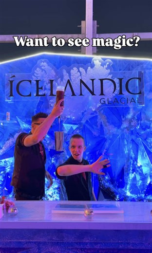Explore the World of Cocktail Garnishes