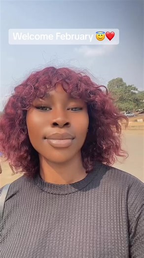 Nanya❤️❤️ (@nanya_abba)’s videos with original sound - Nanya❤️❤️