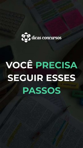 A sua trajetória nos estudos não precisa ser complicada! Com o Memorex Jurídico tudo fica mais fácil ✅📚✨ #oab #direito #concursopublico #estudos #dicas