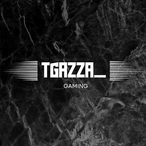 tgazza_ - Twitch