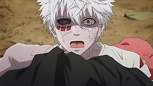 Watch Cells at Work! Season 1 Episode 7 - Cancer Cells