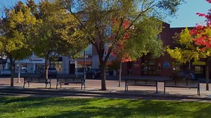 21K views · 243 reactions | We're grateful for all of the amazing small businesses we have here in Oxford, OH. We hope you'll support them this season by shopping and eating local! (P.S. We think you should turn the sound on!) | Enjoy Oxford | Facebook