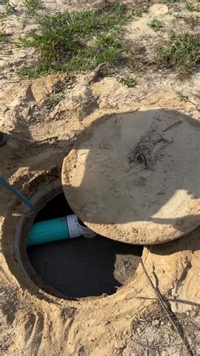 Grease trap maintenance is critical. Grease traps work by using...