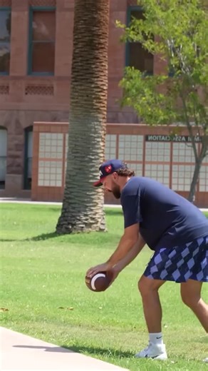 If You Catch It, You Get $1,000.. #prank #prsnks #troll