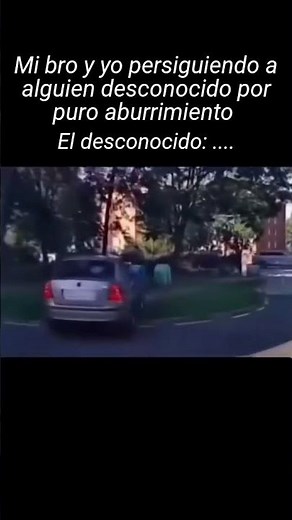 #jejeje #la #revivió