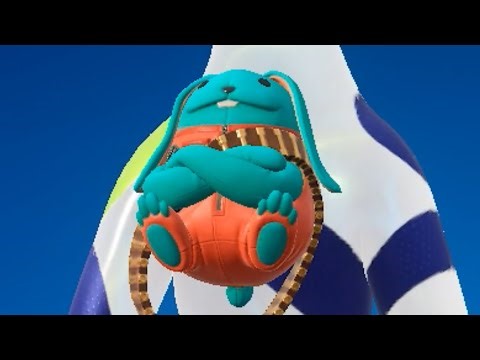 【キル集】Best Of 2024 / Highlights #96【フォートナイト/FORTNITE】