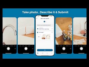Introducing MRI Property Connect - An App for MRI Property Tree Users