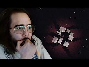 Minecraft's banned horror mod | The Broken Script w/ Echoflex