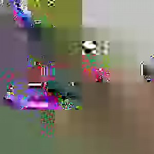 Will Pencilmate find a bathroom? | Pencilmation