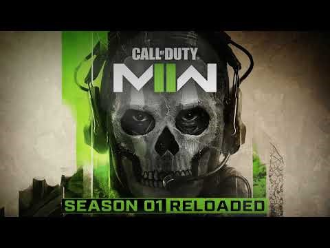 Ghost Recon Breakpoint Raid