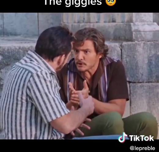 Unbearable Weight of Massive Talent Bloopers Compilation