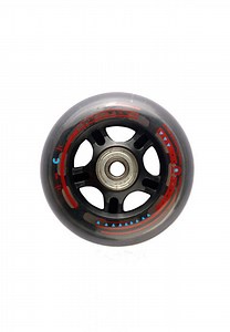 Rear Wheel | Micro Mini / Maxi Wheel | Micro Kickboard
