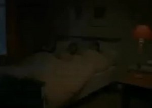 45K views · 1.3K reactions | Remember the Clapper_ | Historical Pictures | Facebook