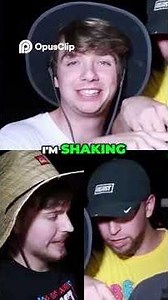 World Record Fireworks: The $160,000 MONSTER!#mrbeast #newvideo #subscribe