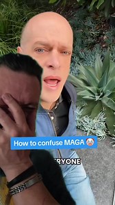 198K views · 3.7K reactions | Grammar matters — knowing you’re wrong is very different from knowing your opinion. If you don’t know the difference between your and you’re, then you’re not ready to argue your point. | Caroline Codsi | Facebook