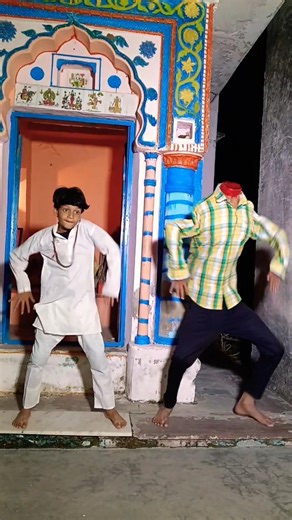 Sanatani phonk #foryou #shorts #maakali #maadurga #shorts #mahadev 104