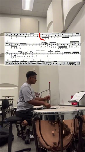 Daily practice [255/365]