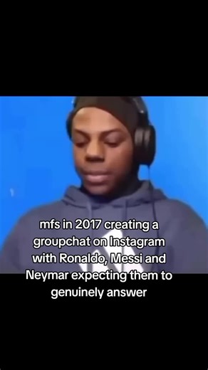 Messi and Neymar's Best Moments in 2017