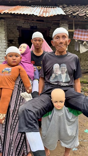 Komando Latihan Pertempuran 💪💪 #viral