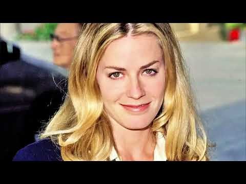 Elisabeth Shue Jaw-Dropping Outfits & Most Daring & Bold Fashion Moments