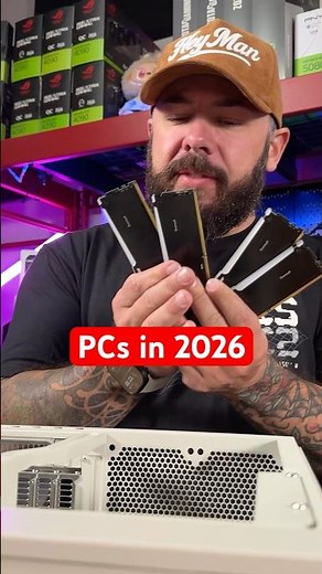 This PC Is Insane… But At What Cost?