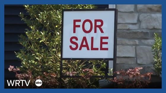 Bloomington leads college towns in key housing market stats, according to study