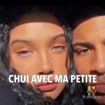 Flipagram Dybala Maes feat Jul ❤