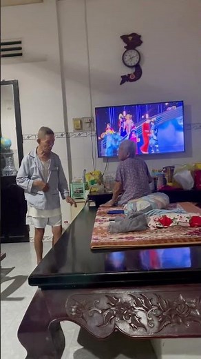 My Hometown #sotrs #goodmusiceveryday