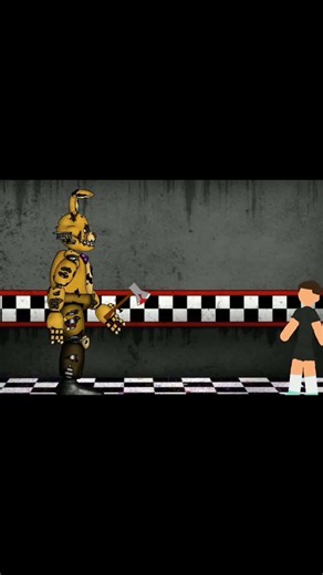 primeiro episódio