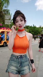 【冯提莫】2024-02-25 13点直播回放 重生之我在三亚边走边唱！