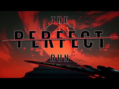 The Pursuit of Gameplay Mastery