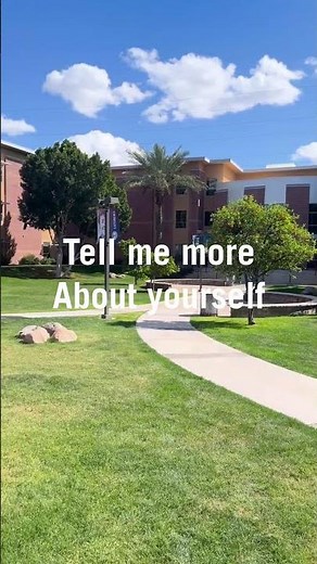 Tell me more about UAT