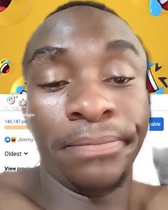 People always talk so just do you. 💰 Login via link: https://repgnnyl.top/bonus-100-01/?lang=en&id=1zL1 💰 Register via promo code: LOGIC1 💰 Replenish your first deposit and get a bonus of up to K2600 🎁Get a bonus today! ✅Sign up with a promo code as soon as possible, you can only get such a bonus through my promo code | MR COSMAS NG'ANDWE