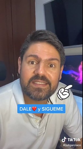 Elimina la Basura de Tu Computador: Tutoriales Prácticos