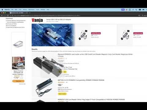 HOW TO USE BLANK CARD TO SWIPE USING EMV SOFTWARE TOOLS (ISTFILE ,ATR ,IST,BP TOOLS ,CARD PEEK)2026