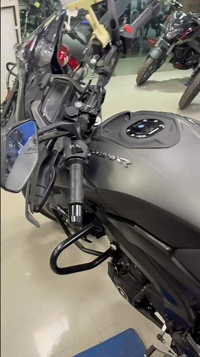 2026 Bajaj Dominar 400 😱🔥 | New Look, New Power! Full Detailed Review