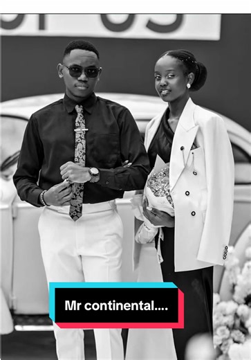 moments that made us real.. @john joel #promparty2026#sosh @CODE HIGH SCHOOL @🔥@cromhurts...Novax THE 2ND ✅ @Ethic Collections 🔥 @jeff clacks @🍂ANNA BEA🦋 @Alex sent