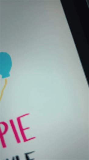 Human pinkie! #pinkiepieart #mlp #humanpinkiepie #art #digitalart #digitalartist #fanart #animeart