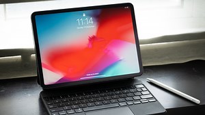 iPadOS 19 Might Make Your iPad More Like a Mac