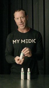 1.3K views · 12 reactions | Saline solution, or in our case Super Wash, is an important and versatile tool when it comes to first aid! It can be used to flush your eyes, irrigate wounds, and even help prevent infection. Make sure you have saline stocked in your first aid kit! | My Medic | Facebook