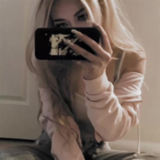 Quick Edits Compilation: Fastest Video Transformations