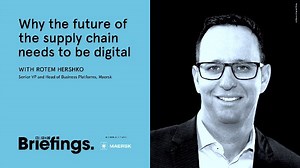 1.2K views · 115 reactions | To provide our customers with integrated...