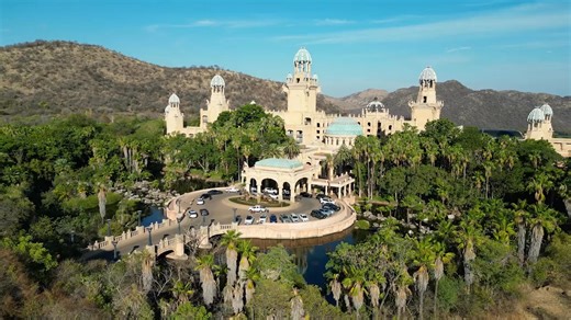 15K views · 238 reactions | Last week our wonderful Gary & Vivienne Player Invitational took place at Sun City. Looking back at the highlights brings me great joy in knowing that we have such generous friends and family who continue to support our worthy cause and makes such a meaningful difference in the lives of our young children in South Africa. #Golfandgiving GP BMW SOUTH AFRICA | Gary Player | Facebook