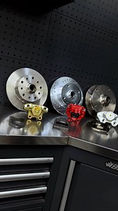 9.9K views · 220 reactions | Have you been thinking about upgrading...