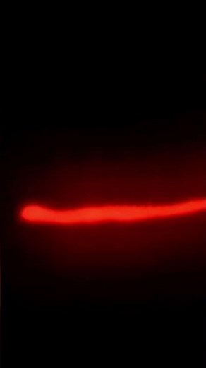 itachi mangekyou sharigan sound effect #sharingan #mangekyou #itachiuchiha