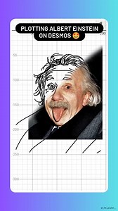 Rate this out of 10 🙂 | THE GRAPHER