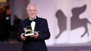 21 films compete for Golden Lion at Venice Film Festival